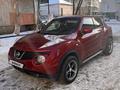 Nissan Juke 2011 годаүшін5 800 000 тг. в Актобе – фото 3