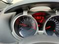 Nissan Juke 2011 годаүшін5 800 000 тг. в Актобе – фото 4