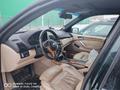 BMW X5 2002 года за 5 500 000 тг. в Кокшетау – фото 4