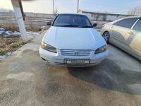 Toyota Camry Gracia 1997 года за 2 500 000 тг. в Алматы