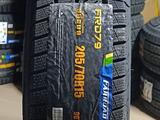 205/70R15 FARROAD за 25 000 тг. в Алматы