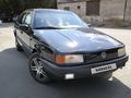 Volkswagen Passat 1993 годаүшін1 150 000 тг. в Костанай – фото 2