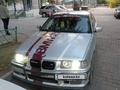 BMW 316 1992 годаfor2 000 000 тг. в Астана – фото 2