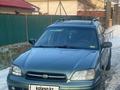 Subaru Legacy 1999 годаfor3 450 000 тг. в Алматы