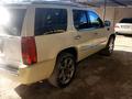 Cadillac Escalade 2008 годаүшін8 700 000 тг. в Актау – фото 3