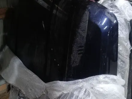 Капот L322 за 1 000 тг. в Алматы