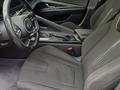 Hyundai Elantra 2021 года за 6 722 100 тг. в Актобе – фото 8