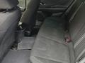 Hyundai Elantra 2021 года за 6 722 100 тг. в Актобе – фото 9