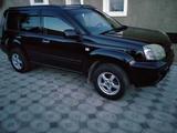 Nissan X-Trail 2005 года за 4 300 000 тг. в Актобе – фото 2