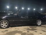 Mercedes-Benz E 250 1990 года за 1 500 000 тг. в Жезказган – фото 4