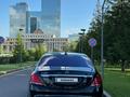 Mercedes-Benz S 500 2014 годаfor28 000 000 тг. в Астана – фото 5