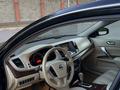 Nissan Teana 2011 годаүшін5 500 000 тг. в Астана – фото 10
