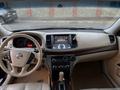 Nissan Teana 2011 годаүшін5 500 000 тг. в Астана – фото 11