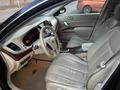 Nissan Teana 2011 годаүшін5 500 000 тг. в Астана – фото 12