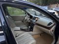 Nissan Teana 2011 годаүшін5 500 000 тг. в Астана – фото 13
