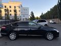 Nissan Teana 2011 годаүшін5 500 000 тг. в Астана – фото 15