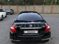 Nissan Teana 2011 годаүшін5 500 000 тг. в Астана – фото 16