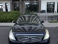 Nissan Teana 2011 годаүшін5 500 000 тг. в Астана – фото 17