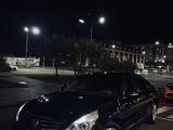 Nissan Teana 2011 года за 5 500 000 тг. в Астана