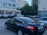 Nissan Teana 2011 годаүшін5 500 000 тг. в Астана – фото 5