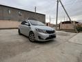 Kia Rio 2013 годаfor4 700 000 тг. в Актау – фото 10