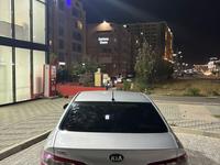 Kia Rio 2013 годаfor4 700 000 тг. в Актау