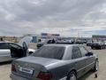 Mercedes-Benz E 220 1993 годаfor2 500 000 тг. в Актау – фото 2