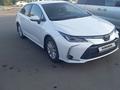 Toyota Corolla 2020 годаүшін9 800 000 тг. в Актобе – фото 6