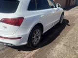 Audi Q5 2012 годаүшін7 000 000 тг. в Астана – фото 3