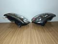 Фары передние Infiniti G35 Nissan Skyline V35 Coupe Купе XENON 01-07гүшін90 000 тг. в Караганда – фото 3