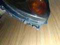 Фары передние Infiniti G35 Nissan Skyline V35 Coupe Купе XENON 01-07гүшін90 000 тг. в Караганда – фото 7