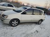 Toyota Ipsum 1997 годаfor3 600 000 тг. в Алматы – фото 3