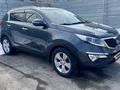 Kia Sportage 2013 годаүшін6 000 000 тг. в Алматы