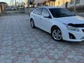 Chevrolet Cruze 2014 года за 3 700 000 тг. в Актау – фото 16