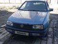 Volkswagen Golf 1992 года за 1 200 000 тг. в Караганда