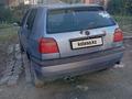 Volkswagen Golf 1992 года за 1 200 000 тг. в Караганда – фото 3