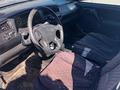 Volkswagen Golf 1992 года за 1 200 000 тг. в Караганда – фото 4