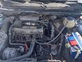 Volkswagen Golf 1992 года за 1 200 000 тг. в Караганда – фото 5