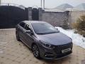 OMODA S5 2024 года за 6 000 000 тг. в Алматы