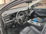 OMODA S5 2024 года за 6 000 000 тг. в Алматы – фото 4
