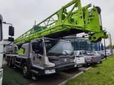 Zoomlion  ZTC250V 2025 года в Усть-Каменогорск – фото 2