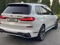 BMW X7 2022 годаfor56 000 000 тг. в Алматы – фото 15