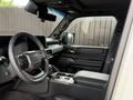Toyota Land Cruiser Prado 2025 годаүшін47 000 000 тг. в Алматы – фото 3