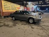 Subaru Legacy 1991 годаүшін700 000 тг. в Алматы – фото 2