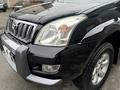 Toyota Land Cruiser Prado 2007 годаfor12 500 000 тг. в Алматы – фото 14