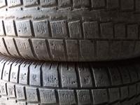 265/70R17 пара Cooper на докаткуүшін15 000 тг. в Алматы