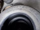 265/70R17 пара Cooper на докатку за 15 000 тг. в Алматы – фото 4