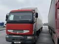 Renault  Premium 1997 годаfor11 500 000 тг. в Жаркент