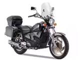 CFMoto  Cf250 V-5 2013 года за 950 000 тг. в Алматы