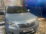 Toyota Camry 2007 годаүшін6 200 000 тг. в Экибастуз – фото 3